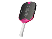 Selkirk Geo Widebody Pickleball Paddle