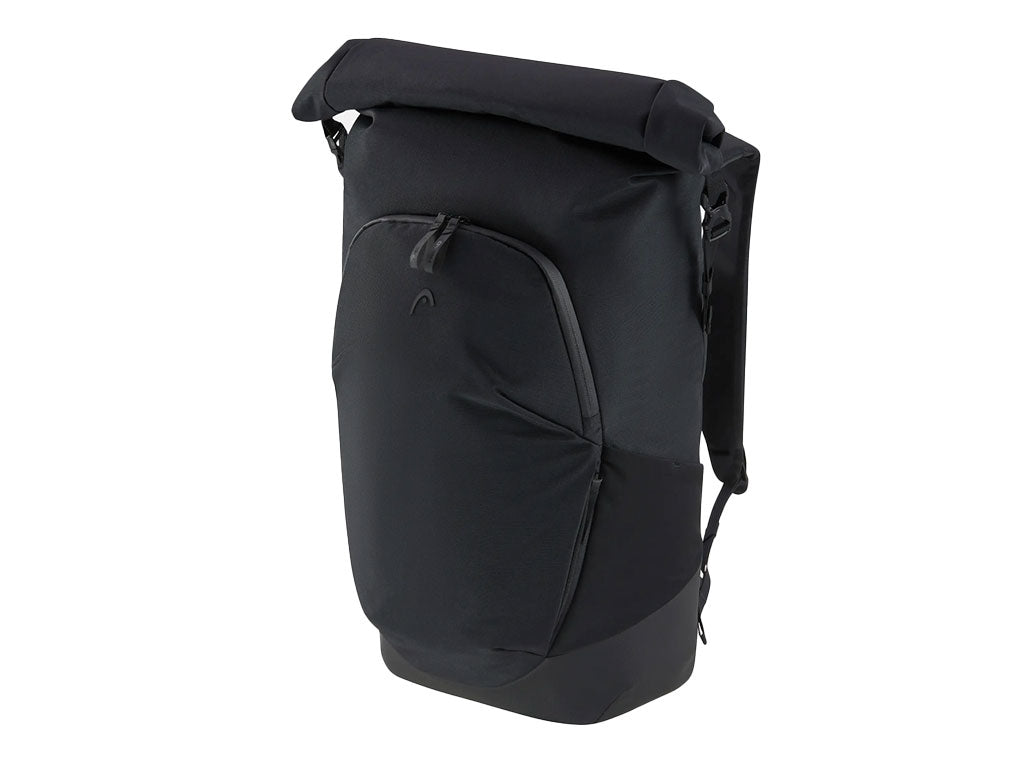 Head Pro X Racqpack