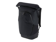 Head Pro X Racqpack