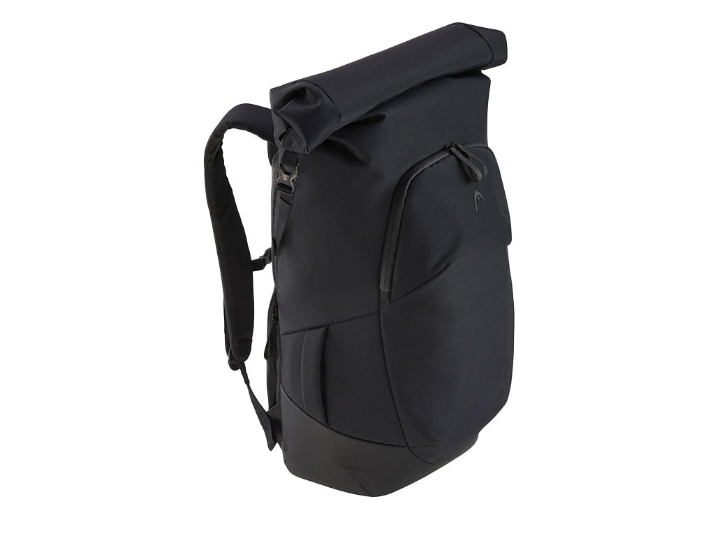Head Pro X Racqpack