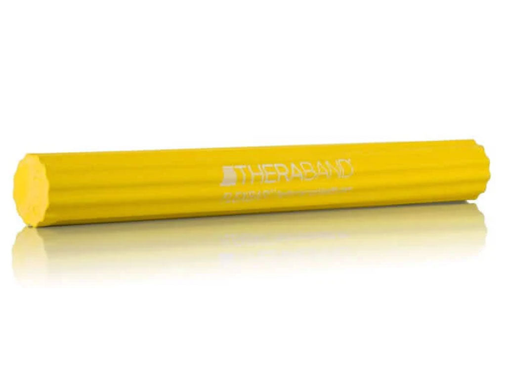 Theraband Flexbar