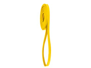 Fitness Mad Resistance Loop