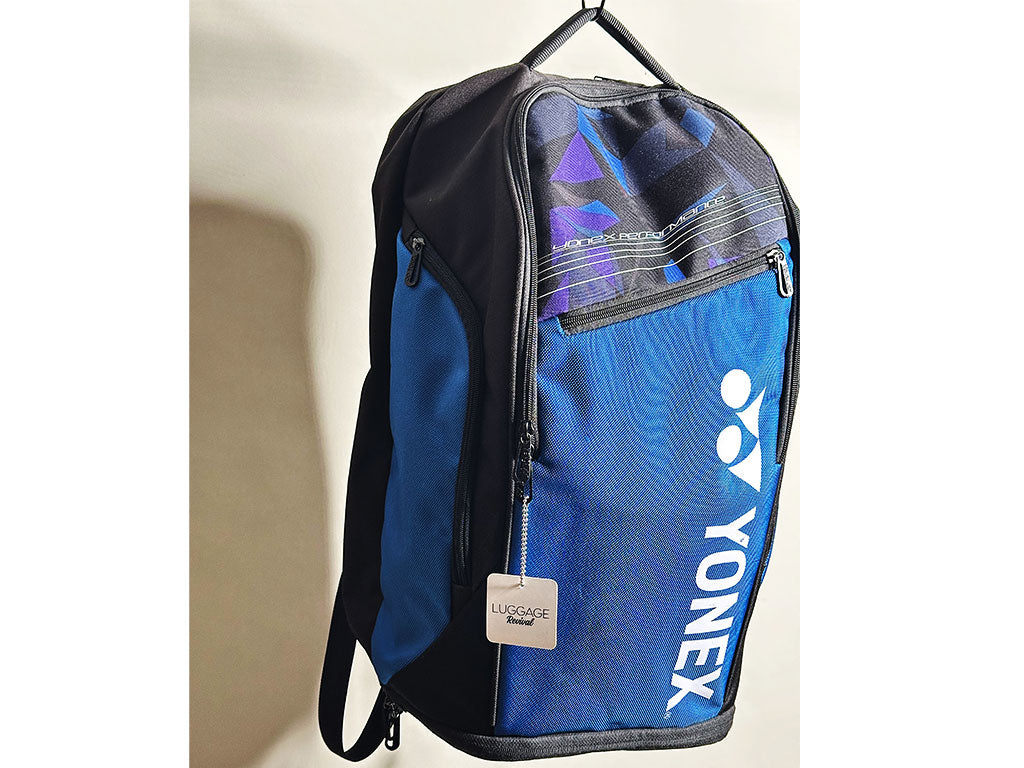 Yonex Reloved Performance Backpack