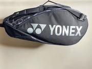 Yonex Pro 9 Reloved Racket Bag