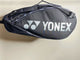 Yonex Pro 9 Reloved Racket Bag