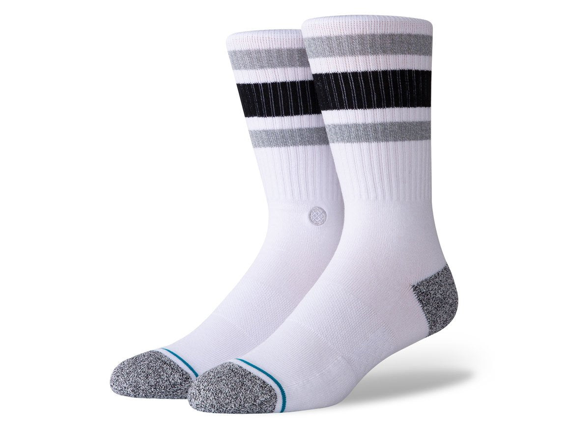 Stance BOYD Crew Sock