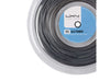 Luxilon Alu Power (Grey) 1.25mm Monofilament Tennis String