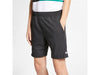 Nike Court Dri-FIT Boys Tennis Shorts
