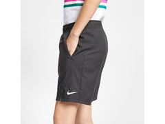 Nike Court Dri-FIT Boys Tennis Shorts