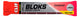 Clif Bar Shot Bloks Strawberry