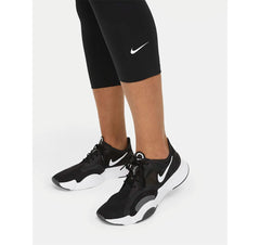 Nike One Womens Capris Leggings