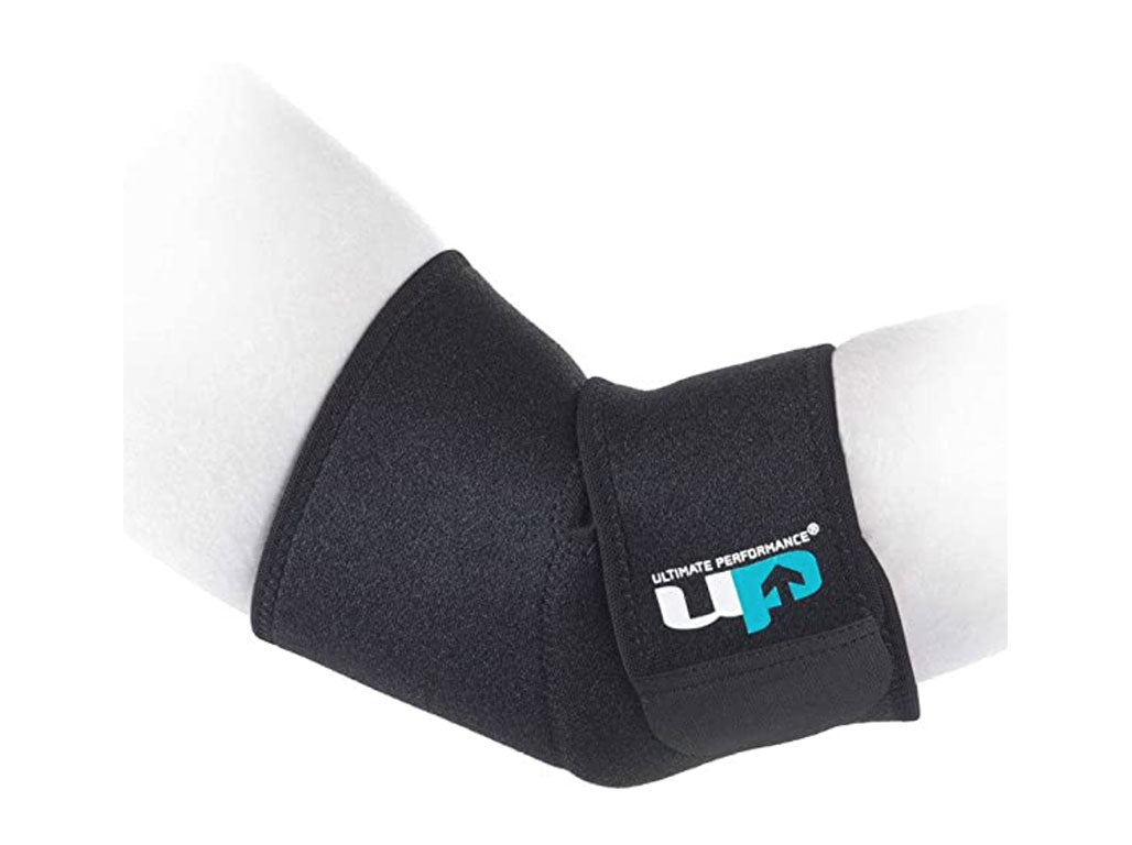 Ultimate Performance Elbow Support Support Level 2