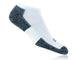 Thorlo Lite Low Cut Womens Running Sock