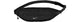 Nike Capacity Waist Pack