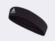 Adidas Tennis Headband