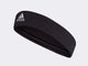 Adidas Tennis Headband