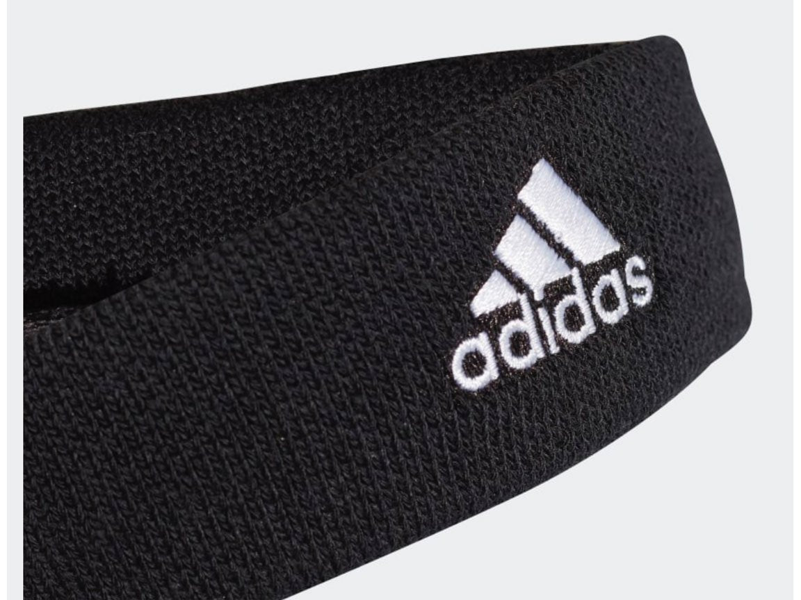 Adidas Tennis Headband