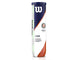 Wilson Roland Garros Clay Court Tennis Balls