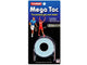 Tourna Grip MEGA TAC XL Overgrip 3 Pack