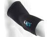 Ultimate Performance Elastic Elbow Support