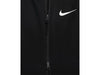 Nike Pro Flex Vent Max Mens Winterized Fitness Jacket