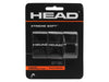 Head Extreme Soft Overgrip 3 pack