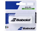 Babolat Xcel Gel Comfort Replacement Grip