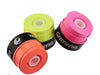 Gamma Neon Tac Overgrip Assorted Pack of 3