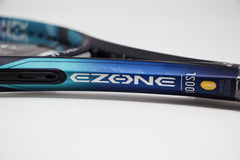 Yonex EZONE 100SL 2022 (270g) Tennis Racket