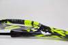 Babolat Pure Aero (2023) Tennis Racket