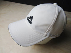 Adidas AEROREADY Baseball Cap Cream