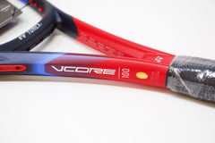 Yonex VCORE 100 2023 (300g) Tennis Racket