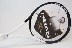 CC Tennis Racket