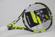 Babolat Pure Aero Junior (2023) 25 Junior Tennis Racket