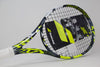 Babolat Pure Aero Junior (2023) 25 Junior Tennis Racket