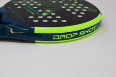 Drop Shot X-Tourer Padel Racket