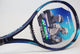 Yonex EZONE 100 2022 (300g) Tennis Racket