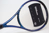 Wilson Ultra 108 v4 Tennis Racket