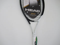 Head Speed Pro Tennis Racket (2022) – Nick Rivett Sport