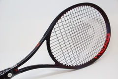 Head Prestige MP 2021 Tennis Racket