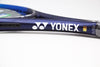 Yonex EZONE Ace 260g (2022) Tennis Racket