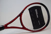 Wilson Clash 100UL v2 Tennis Racket