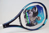 Yonex EZONE 100L 2022 (285g) Tennis Racket