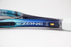 Yonex EZONE 100L 2022 (285g) Tennis Racket