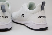 Yonex Sonicage 3 Wide All Court Mens Tennis Shoes