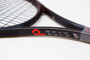 Head Prestige MP 2021 Tennis Racket