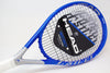 Head Graphene 360+ Instinct 115 PWR Tennis Racket (2022)