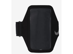 Nike Lean Plus Armband Phone Holder