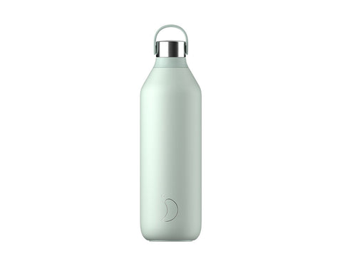CU Branded Chillys Bottle Series 2 – 500ml