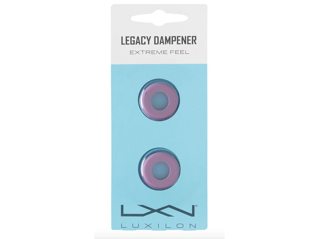 Wilson Luxilon Legacy Dampener